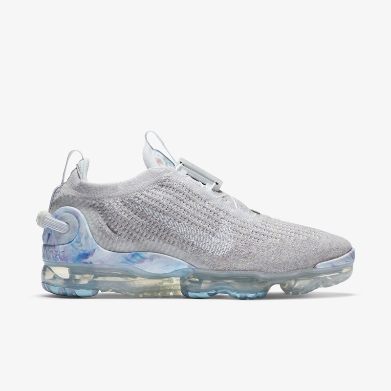 nike air vapormax 2020 fk